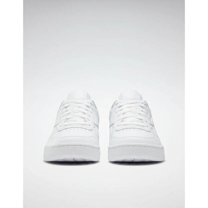 Zapatillas Reebok Modelo Art Chill White Unisex