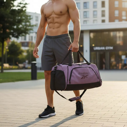Bolso Deportivo Reebok