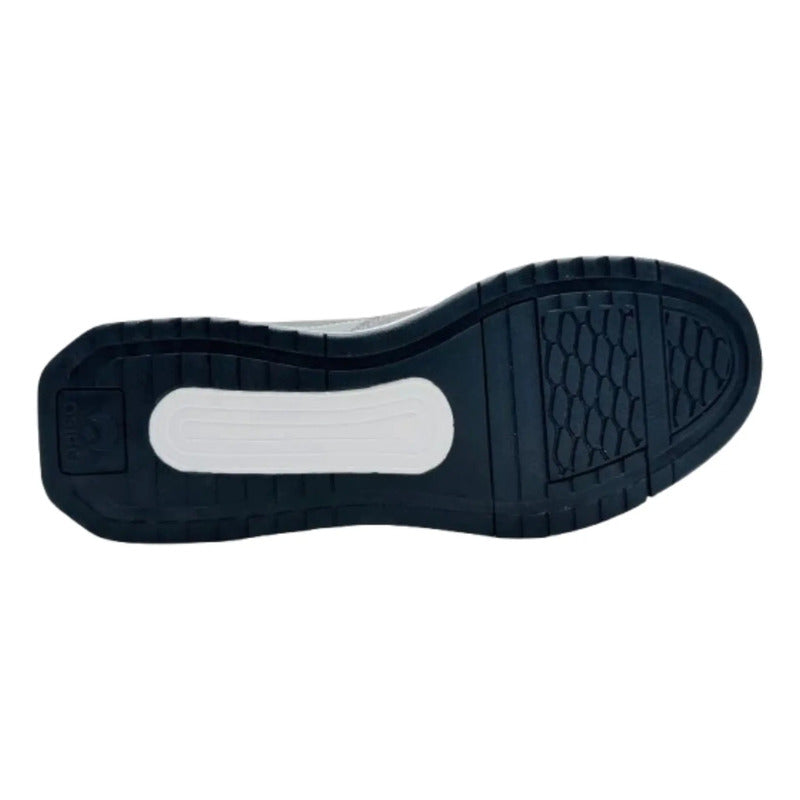 Zapatilla Osiris Modelo Bar Hombre