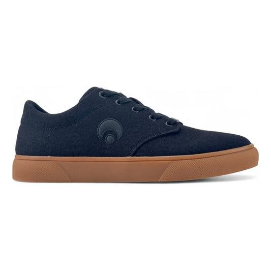Zapatillas Osiris Hombre Rod Black Gum