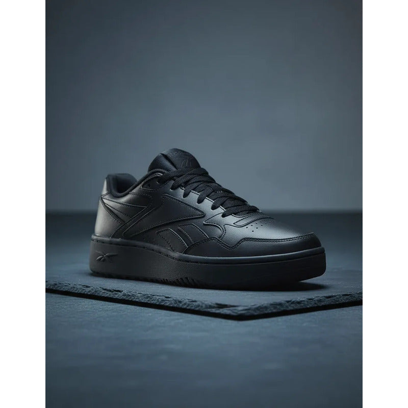Zapatillas Reebok Art Chill Negro Unisex