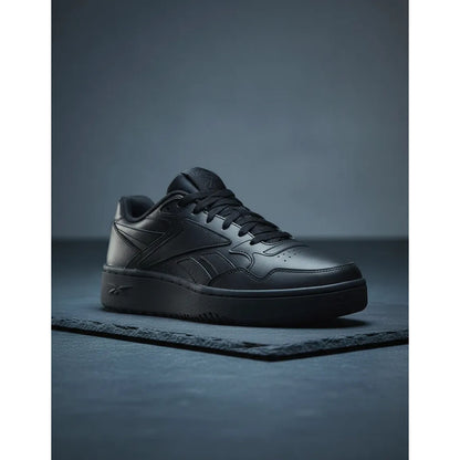 Zapatillas Reebok Art Chill Negro Unisex
