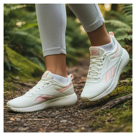 Zapatillas Reebok Mujer Modelo Lite Plus 5
