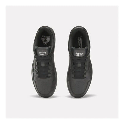 Zapatillas Reebok Art Chill Negro Unisex
