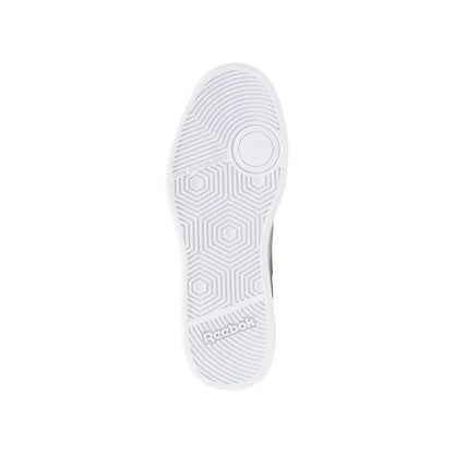 Zapatillas Reebok Mujer Court Advance Blanco