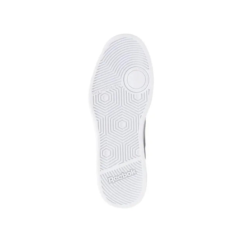 Zapatillas Reebok Mujer Modelo Court Advance