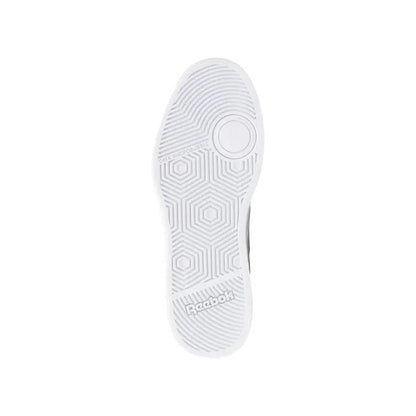 Zapatillas Reebok Mujer Modelo Court Advance