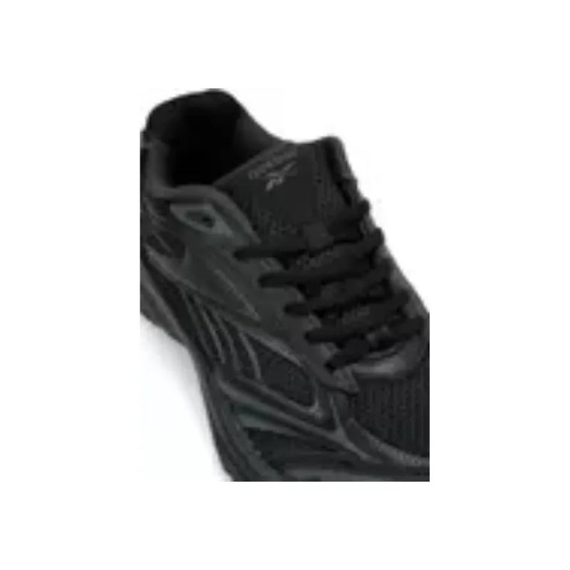 Zapatillas Reebok Hombre Belwave