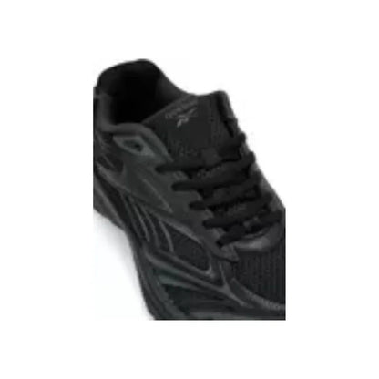 Zapatillas Reebok Hombre Belwave