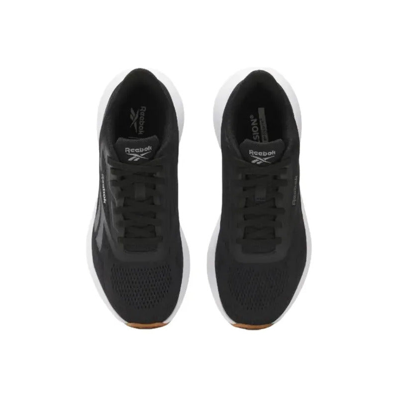 Zapatillas Reebok Mujer Energen Run 4