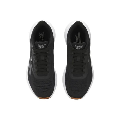 Zapatillas Reebok Mujer Energen Run 4