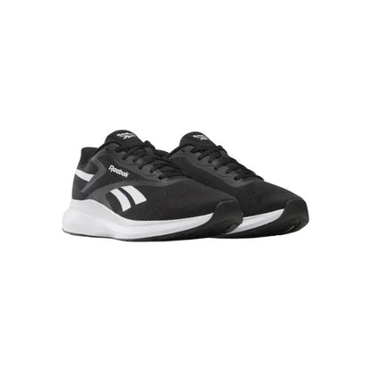 Zapatillas Reebok Hombre Energen Run 4