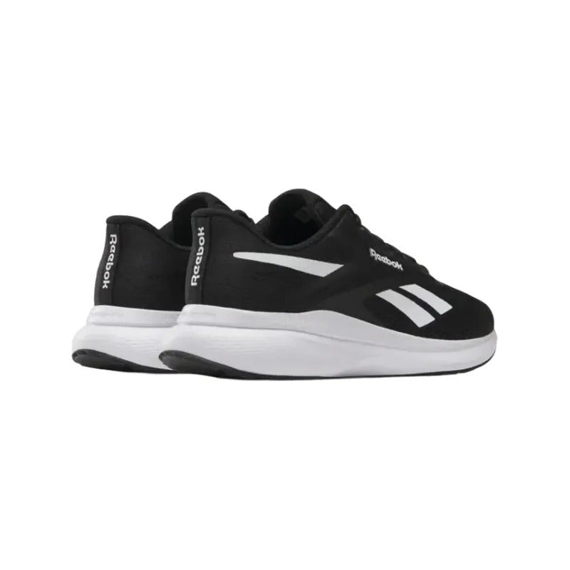 Zapatillas Reebok Hombre Energen Run 4