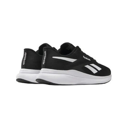 Zapatillas Reebok Hombre Energen Run 4