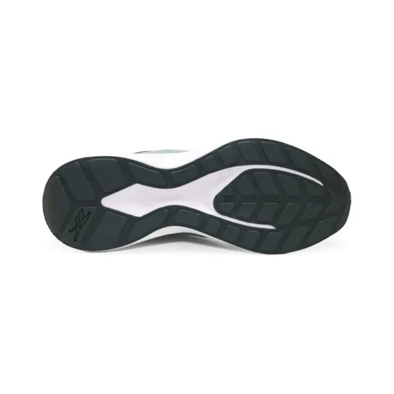 Zapatillas Reebok Hombre Energen Run 4