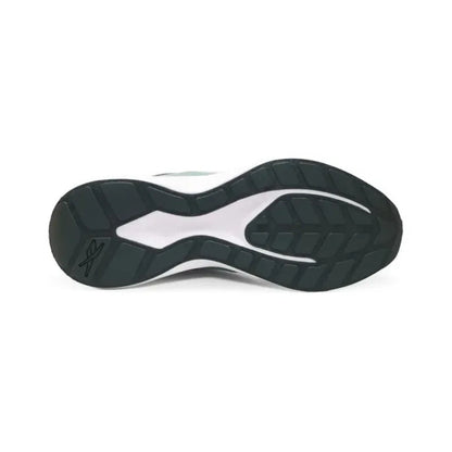 Zapatillas Reebok Hombre Energen Run 4