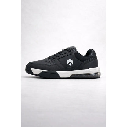 Zapatillas Osiris Hombre Skiper Negro
