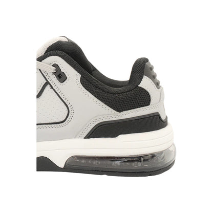 Zapatillas Osiris Hombre Whisp Gris