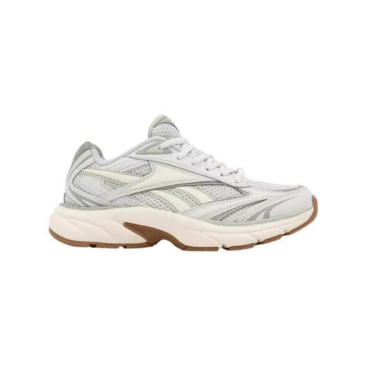Zapatillas Reebok Mujer Belwave Chalk