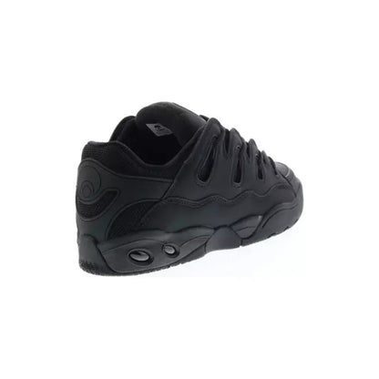 Zapatillas Osiris Para Hombre Modelo D3 Og Color Negro
