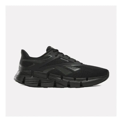 Zapatillas Reebok Zig Dinamica 6 Negro Hombre