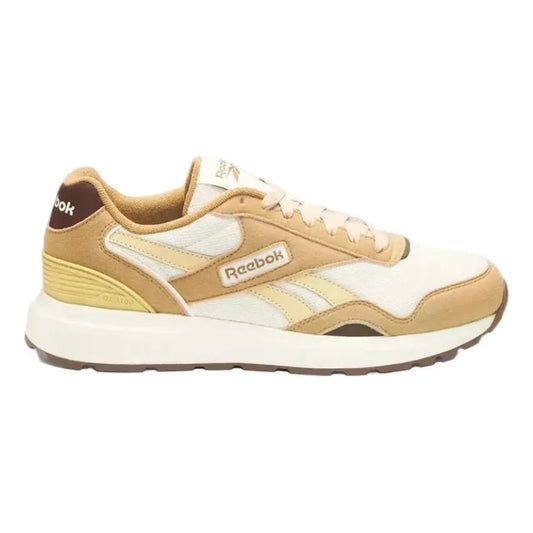 Zapatillas Reebok Hombre Gl 1100