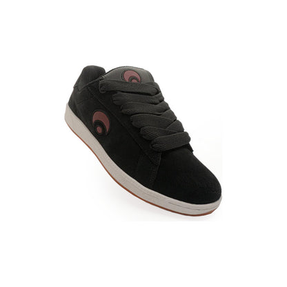 Zapatillas Osisis Hombre Rip Negro