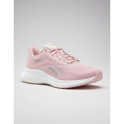 Zapatillas Reebok Mujer Energen Run 4