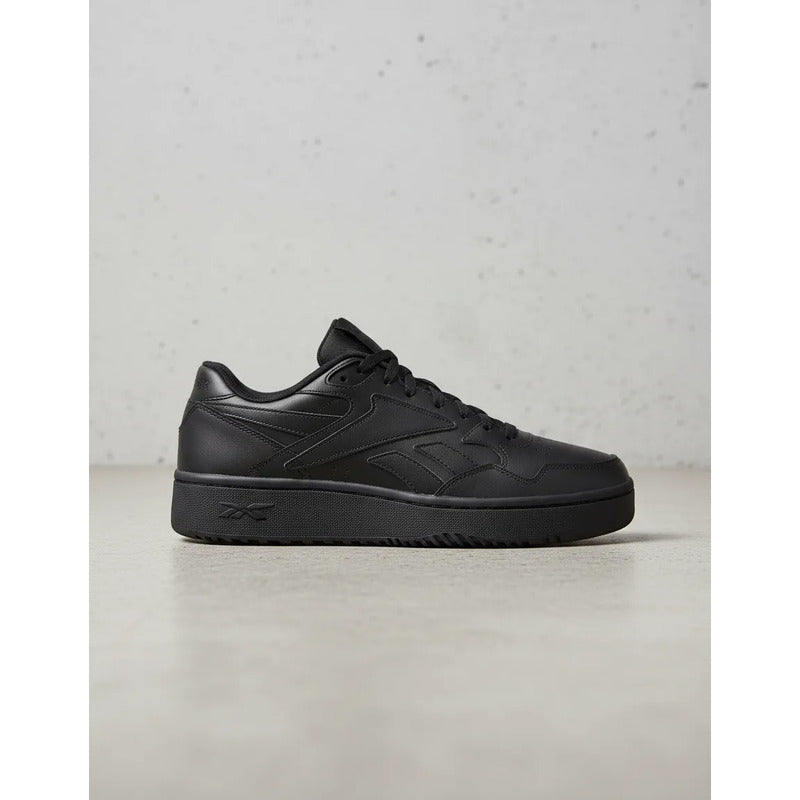 Zapatillas Reebok Art Chill Negro Unisex
