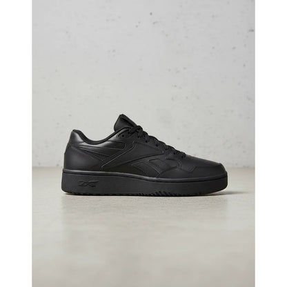 Zapatillas Reebok Art Chill Negro Unisex