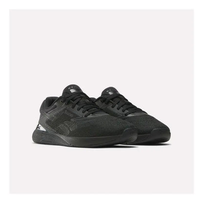 Zapatilla Reebok Nano5 Negro Mujer