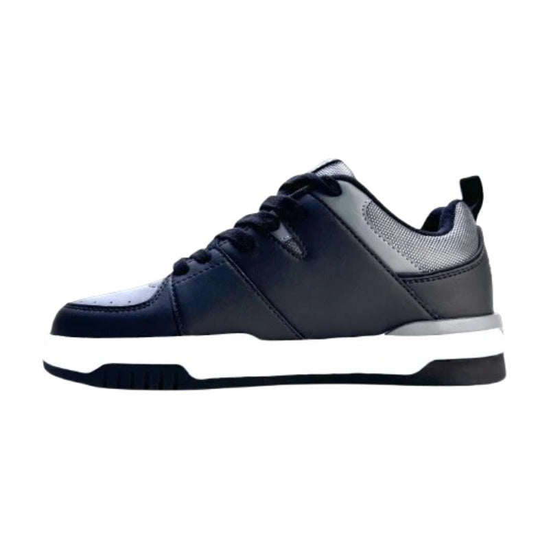 Zapatilla Osiris Modelo Baha Hombre