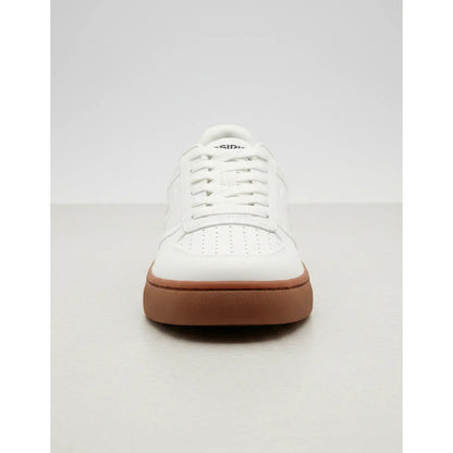 Zapatillas Osiris Ward Para Hombre - Ancho Estándar