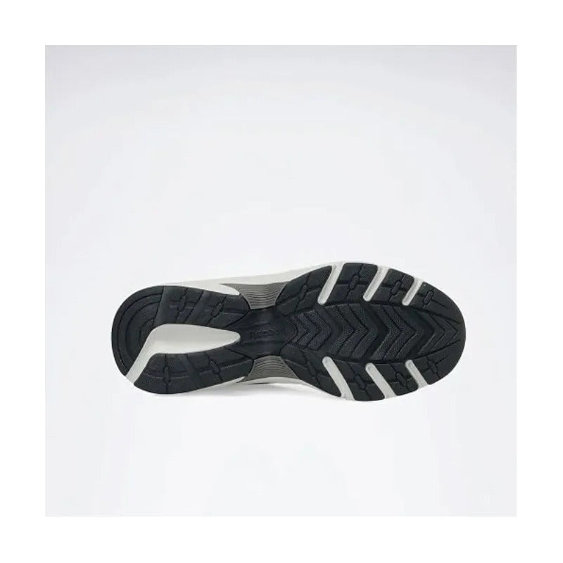 Zapatillas Reebok Hombre Belwave