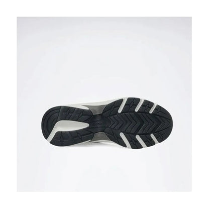 Zapatillas Reebok Hombre Belwave