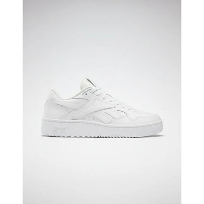 Zapatillas Reebok Modelo Art Chill White Unisex
