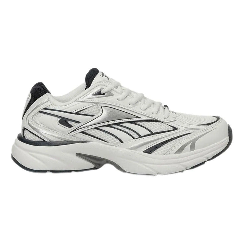 Zapatillas Reebok Hombre Belwave