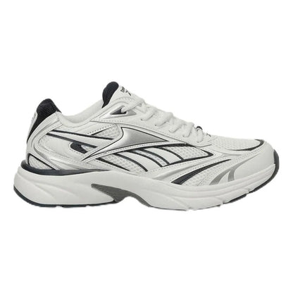 Zapatillas Reebok Hombre Belwave