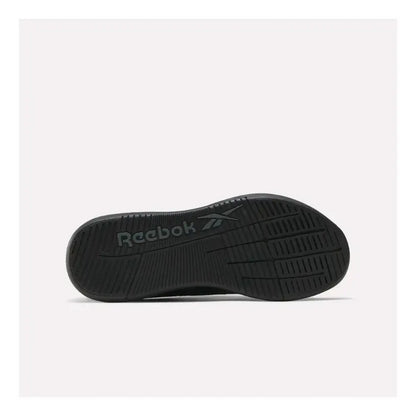 Zapatilla Reebok Nano5 Negro Mujer