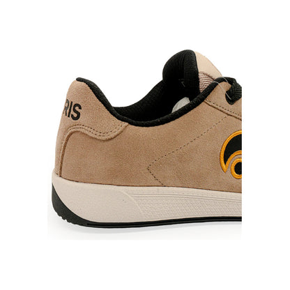 Zapatillas Osisis Hombre Rip Beige
