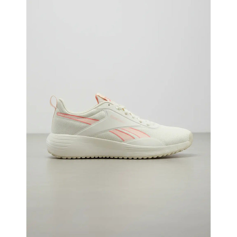 Zapatillas Reebok Mujer Modelo Lite Plus 5