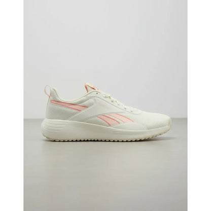Zapatillas Reebok Mujer Modelo Lite Plus 5