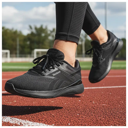 Zapatilla Reebok Nano5 Negro Mujer