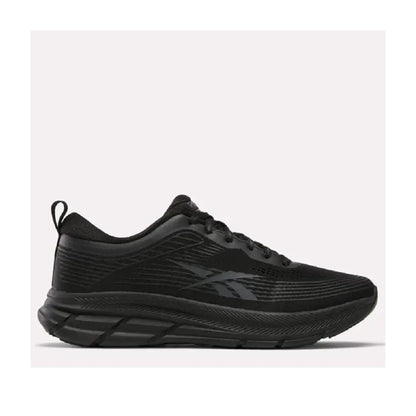 Zapatillas Reebok Hombre Modelo Road Strider Negra