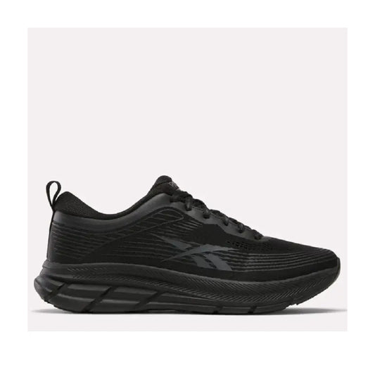 Zapatillas Reebok Hombre Modelo Road Strider Negra