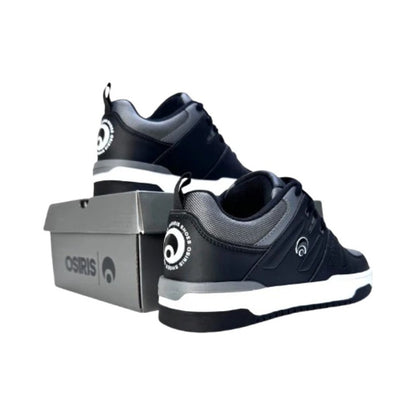 Zapatilla Osiris Modelo Baha Hombre