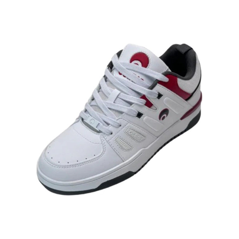 Zapatilla Osiris Modelo Baha Hombre