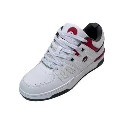Zapatilla Osiris Modelo Baha Hombre
