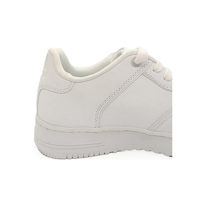 Zapatillas Osiris Hombre Neo Blanco