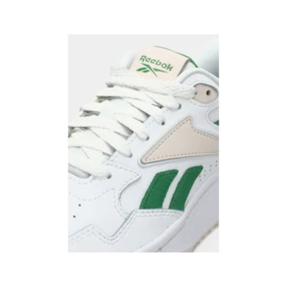 Zapatillas Reebok Mujer Atr Chill Blanco/Verde